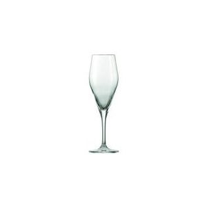 Champagneglas Schott Zwiesel Audience (6-delig)