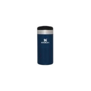 Stanley The AeroLight™ Transit Mug .35L / 12oz - Thermosfles - Royal Blue Metallic