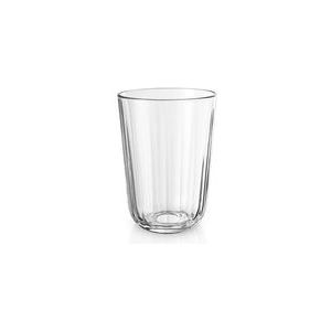 Eva Solo Waterglas Tumbler 340 ml (4-delig)