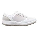 Sneaker Joya Women Britt White-Schoenmaat 36,5