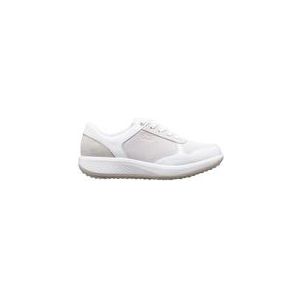 Sneaker Joya Women Britt White-Schoenmaat 36,5