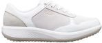 Sneaker Joya Women Britt White-Schoenmaat 36,5