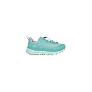 Trailrunning Schoen Lowa Women Fortux GTX Arctic Rose-Schoenmaat 37