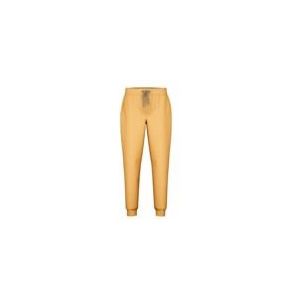 Trainingsbroek HEAD Men Motion Sweat Pants Sunflower-S