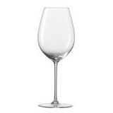 Zwiesel Glas Enoteca Rioja wijnglas 1 - 0.689Ltr - set van 2