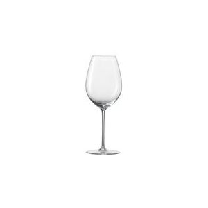 Zwiesel Glas Enoteca Rioja wijnglas 1 - 0.689Ltr - set van 2