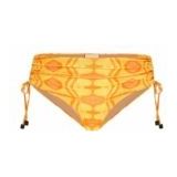 Bikinibroekje OAS Women Sunny Garden Ombra-Maat XS