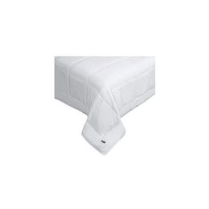 Sprei Luhta Home Pilvi Optic White-160 x 240 cm