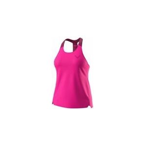 Tanktop Dynafit Women Sky Flamingo