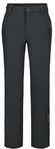 Broek Icepeak Kids Kabwe Jr Softshell Trousers Anthracite