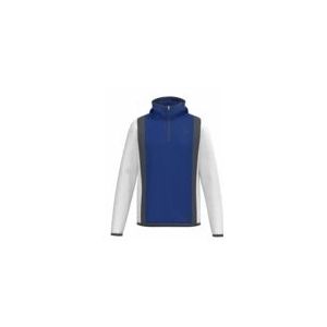 HEAD - Club 25 - Tennistrui - Royal White - 100% Polyester