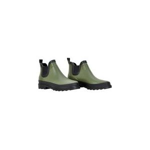 Regenlaars Sanita Felicia Welly Olive