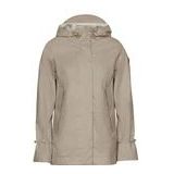 Jas Peuterey Women Estero Beige White-Maat 40