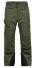 Skibroek Peak Performance Men Shred HIPE 2L Insulated Shell Pants Pine Needle-S