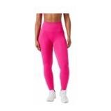 Studio Seamless Ribbed Tights