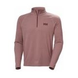 Helly Hansen - Tyri - Onderhemd - 1/2 Rits