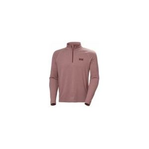 Helly Hansen - Tyri - Onderhemd - 1/2 Rits