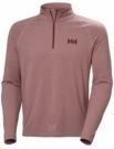 Helly Hansen - Tyri - Onderhemd - 1/2 Rits