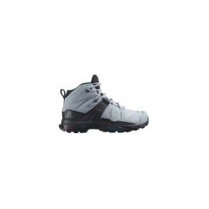 Salomon - X Ultra 4 Mid - Wandelschoenen - Goretex