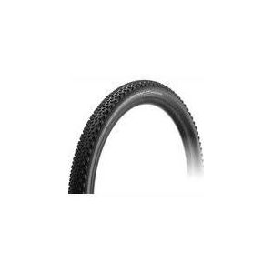 Fietsband Pirelli Scorpion XC H Black 29 x 2.2