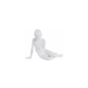 Tafellamp Seletti Inner Glow Boy