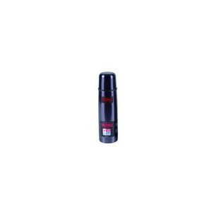 Thermosfles Thermos Thermax Blauw 500 ml