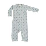 Babypakje Lodger Jumper Nomad Rib Ice Flow