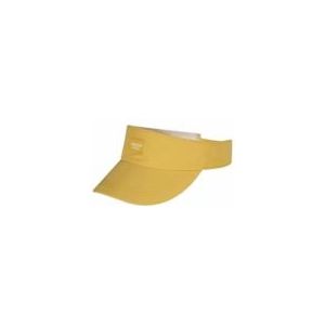 Zonneklep Barts Women Gizon Visor Yellow