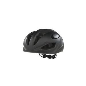 Fietshelm Oakley ARO5 Blackout 21-54 - 56 cm