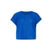 Protest - Iris - T-shirt - Korte Mouwen