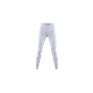 Legging UYN Women Ambityon Pant Long Optical White White Pearl Grey-L / XL