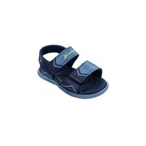 Sandaal Rider Baby Comfort Blue-Schoenmaat 21