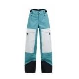 Peak Performance - Gravity GORE-TEX 3L - Skibroek - Deluded Vision Antarctica