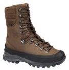 Hanwag - Brenner Pro Wide GTX - Wandelschoen - Brown Asphalt