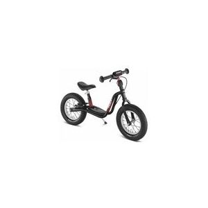 Loopfiets Puky LRXL Black