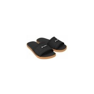 Slipper Rider Men Spin Slide Black-Schoenmaat 42