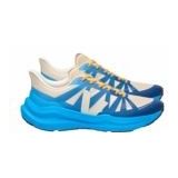 Veja Womens Condor 3 Advanced Hardloopschoenen (Dames |wit)