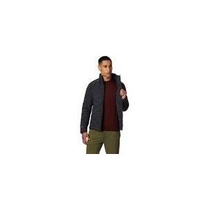 Jas Mountain Hardwear Men Super DS Jacket Void-XL