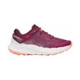 Merrell - Antora 4 - Trailrunning Schoen - Crimson
