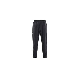 Trainingsbroek Craft Men Rush Wind Pants Black-XL