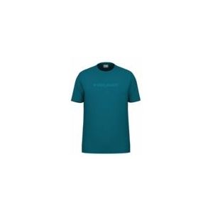 HEAD - Motion - Tennisshirt - Teal