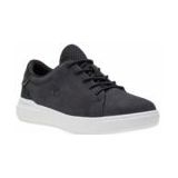 Timberland Junior Seneca Bay Jet Black-Schoenmaat 36