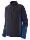 Trui Patagonia Men R1 P/O Cascade Green-XXL