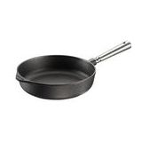 Sauteerpan Skeppshult High Edge RVS 25 cm