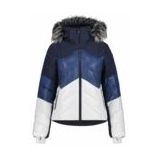 Ski Jas Luhta Women Lammasoaivi Dark Blue-Maat 36