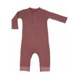 Babypakje Lodger Jumper Ciumbelle Nocture-50