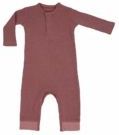 Babypakje Lodger Jumper Ciumbelle Nocture-50