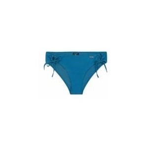 Bikinibroekje Protest Women Mixsun Raku Blue-Maat 34