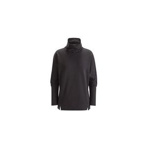 Trui Black Diamond Women's Cirque Pullover Slate-XL