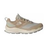 The North Face - Vectiv™ Fastpack Lite - Wandelschoenen - Mushroom Grey